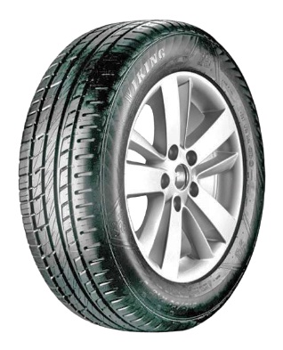 165/60 R14 75H TL CITYTECH 5 2013 